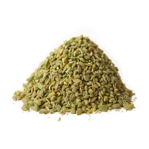 Catnip Fortified Food Png 36 PNG Image