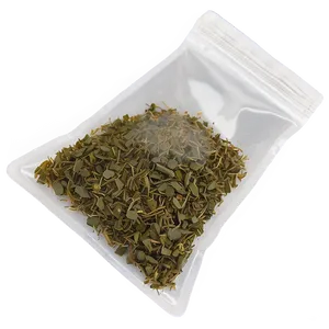 Catnip Tea Bag Png 06242024 PNG Image