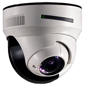 Cctv Camera In Retail Store Png 71 PNG Image