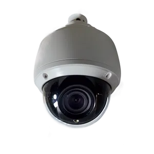 Cctv Camera With Audio Recording Png 62 PNG Image