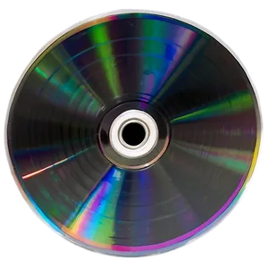 Cd-rw Empty Png 15 PNG Image