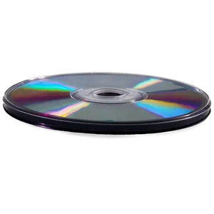 Cd-rw Empty Png Uuq8 PNG Image