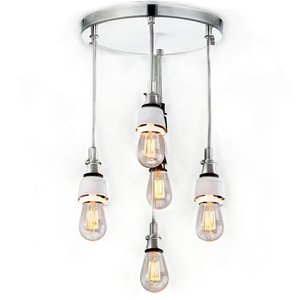 Ceiling Light Fixture Png 35 PNG Image