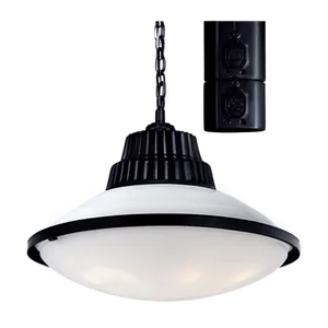 Ceiling Light Fixture Png Tpr PNG Image