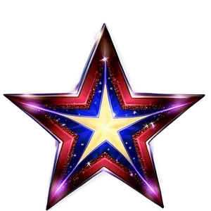 Celebrity Hollywood Star Graphics Png Dgc PNG Image