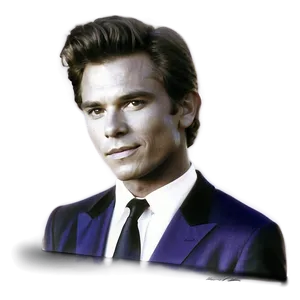 Celebrity Profile Icon Png Shf76 PNG Image