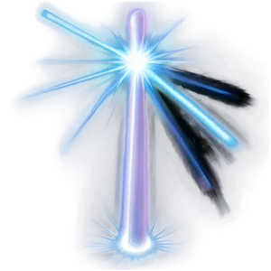 Celestial Beam Of Light Png Taa83 PNG Image