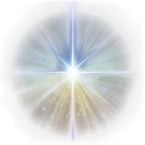 Celestial Bright Light Png Flo82 PNG Image