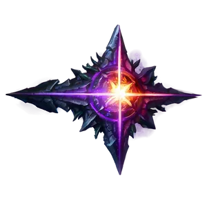 Celestial Rift Png Opp PNG Image