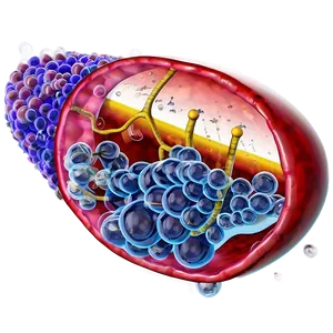 Cell Structure And Function Png Ppw PNG Image