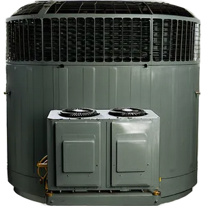 Central Air Conditioning Hvac Png 70 PNG Image