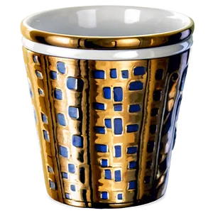 Ceramic Cups Png Njm PNG Image