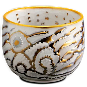 Ceramic Cups Png Uao21 PNG Image