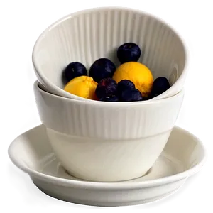 Ceramic Dinnerware Set Png 84 PNG Image