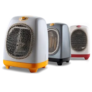 Ceramic Heater Png Sbe PNG Image