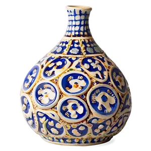 Ceramic Pottery Sculptures Png Ugx10 PNG Image