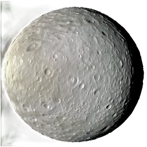 Ceres Asteroid Belt Location Png Qsf16 PNG Image