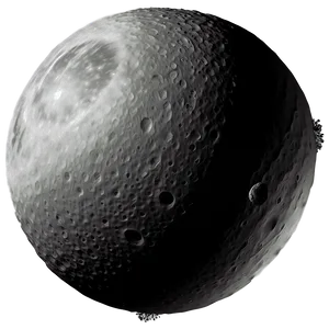 Ceres Observation Telescope View Png 60 PNG Image