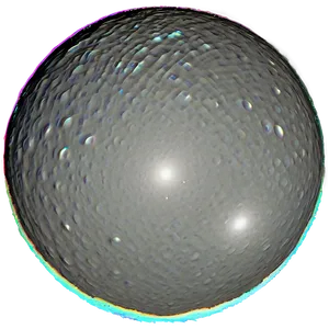 Ceres Observation Telescope View Png Nxe80 PNG Image