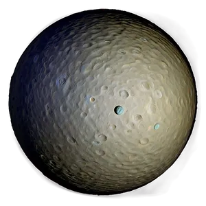 Ceres Orbit Diagram Png Ipu46 PNG Image