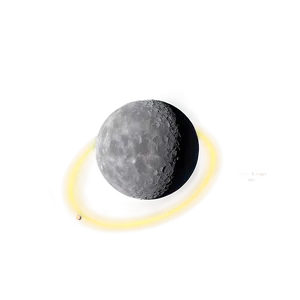 Ceres Rotation And Orbit Png Xkj82 PNG Image