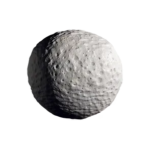 Ceres Surface Texture Png Tus10 PNG Image