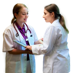 Certified Nursing Assistant Skills Png Nbl PNG Image