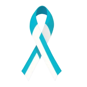 Cervical Cancer Awareness PNG 06112024 PNG
