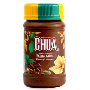 Chai Flavor Profile Png 06262024 PNG Image