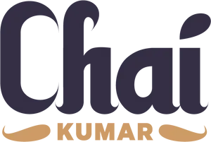 Chai Kumar Logo PNG Image