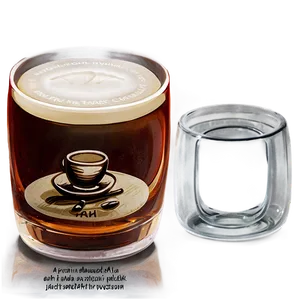 Chai Tea Accessories Png 06262024 PNG Image