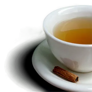 Chai Tea Health Benefits Png 06262024 PNG Image