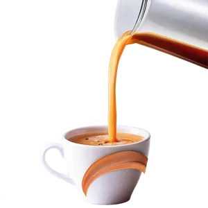 Chai Tea Innovations Png 06262024 PNG Image