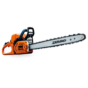 Chain Saw Png 8 PNG Image