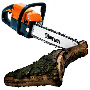 Chain Saw Png Eov35 PNG Image