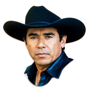 Chalino Sanchez Album Cover Art Png Qiw PNG Image