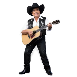 Chalino Sanchez Live Concert Png Gud78 PNG Image