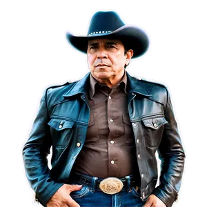 Chalino Sanchez Tribute Artwork Png Gmo67 PNG Image