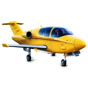 Challenger Aircraft Png Wyl32 PNG Image