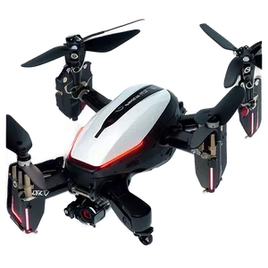 Challenger Drone Png 45 PNG Image