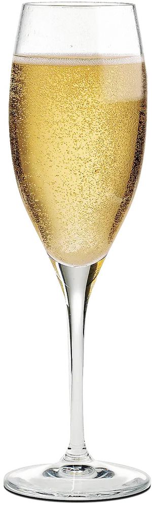 Champagne Glass Bubbles.jpg PNG Image