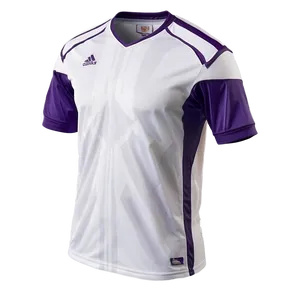 Champions Football Jersey Png Imn PNG Image