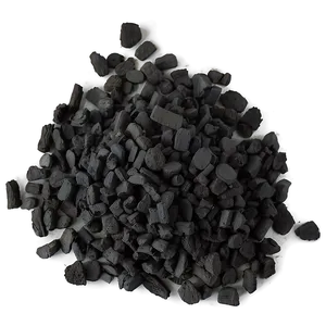 Charcoal Black Image Png Lsh40 PNG Image