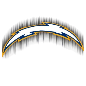 Chargers Logo Transparent Png 30 PNG Image