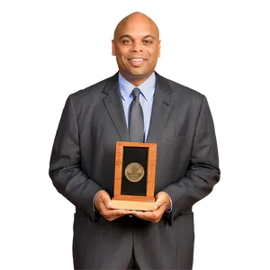 Charles Barkley All-star Games Png 99 PNG Image