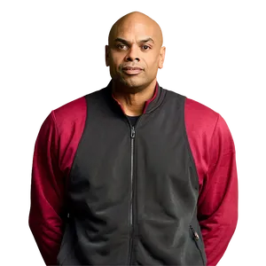 Charles Barkley Famous Quote Png Ndi PNG Image