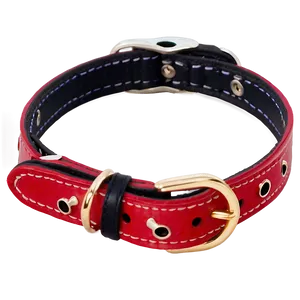 Charming Cat Collar Png 06292024 PNG Image