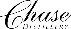 Chase Distillery Logo PNG Image