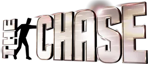 Chase Logo Lit Signage PNG Image