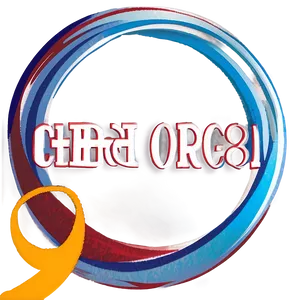 Check Circle Logo Png 05232024 PNG Image